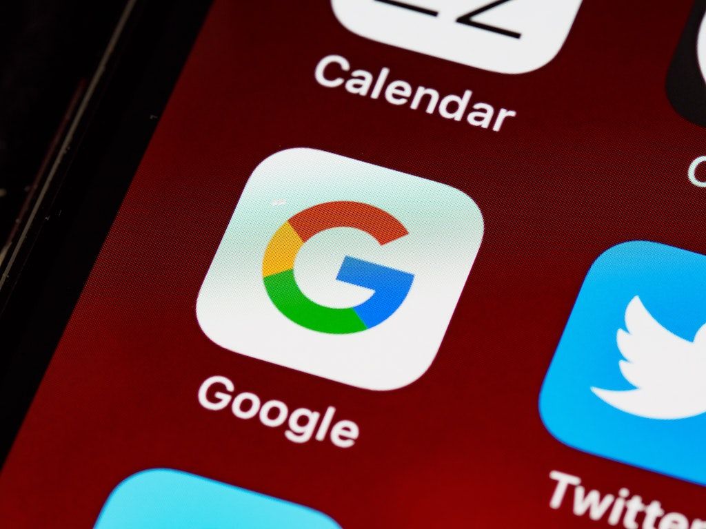 Google Aktie kaufen 2021: Wie ist die Prognose?